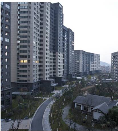 Wuxi China Reservierung Booking.com