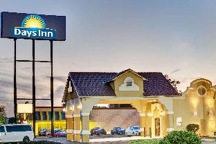 Louisville (KY) United States hotel reservation