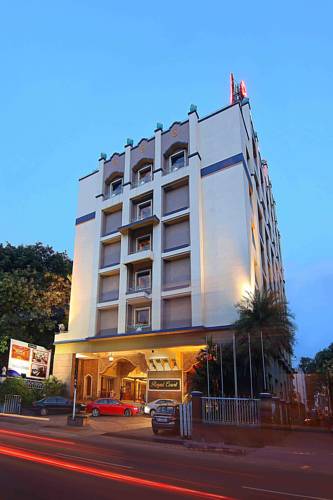 マドゥライ インド 予約 Madurai booking.com