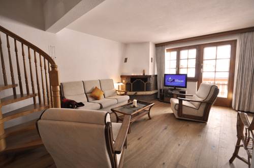 ツェルマット スイス 予約 Zermatt booking.com