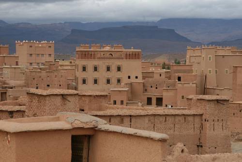 Zagora Marokko Reservierung Booking.com