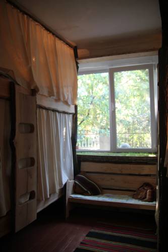 Кишинев Молдова бронирование booking.com