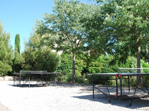 Nans-Les-Pins Франция бронирование booking.com
