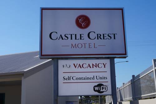 Townsville Australien Reservierung Booking.com