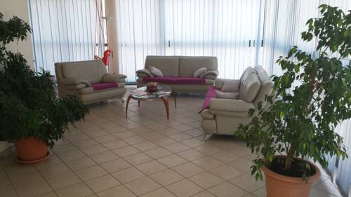 Макарска Хорватия бронирование booking.com