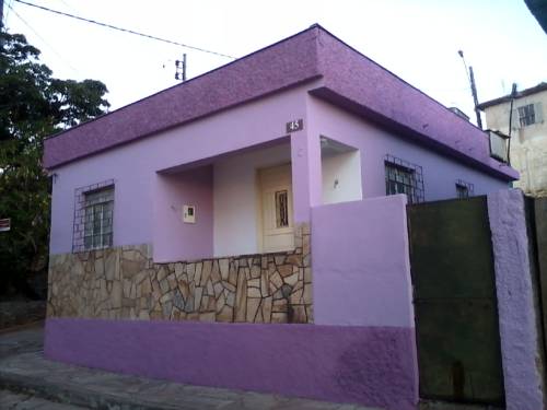 São Thomé das Letras Brasilien Reservierung Booking.com
