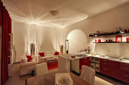 La Maddalena Italie reservation booking.com