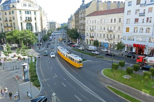 Будапешт Венгрия бронирование booking.com