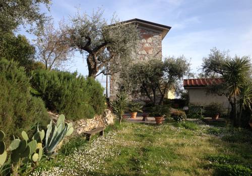 Pieve ein Elici Italien Reservierung Booking.com