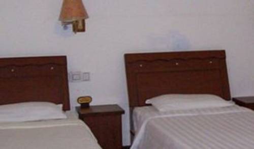 Цзяонан Китай бронирование booking.com
