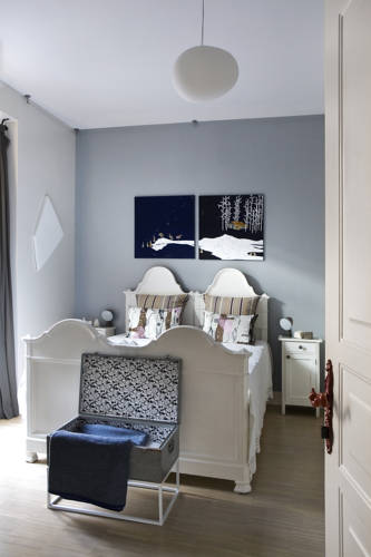 Milano Italien Reservierung Booking.com