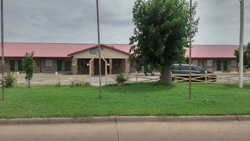 Vernon (Texas) États Unis reservation booking.com