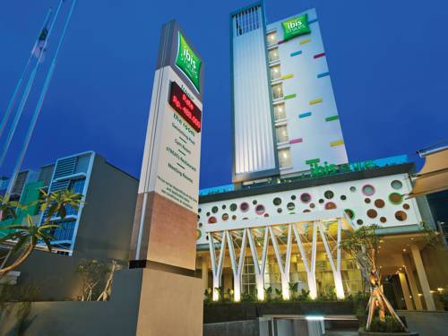 Malang Indonesien Reservierung Booking.com