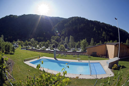 Saltusio in Passiria (Saltaus) Italien Reservierung Booking.com