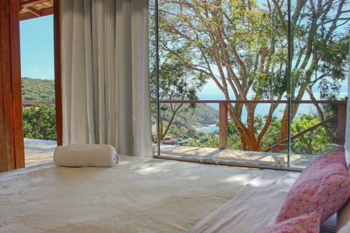 ブジオス（リオデジャネイロ） ブラジル 予約 Búzios (Rio De Janeiro) booking.com