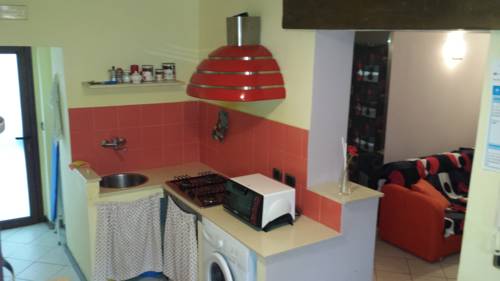 Сиракуза Италия бронирование booking.com