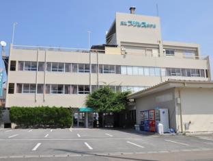 熊本 日本 予約 Kumamoto agoda.com