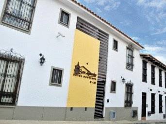 Cali Colombie reservation booking.com