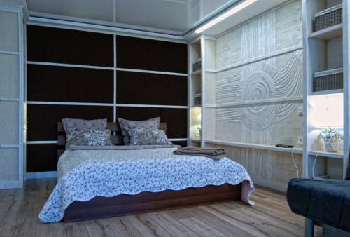 Москва Россия бронирование booking.com