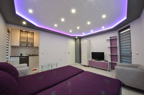 Велико-Тырново Болгария бронирование booking.com