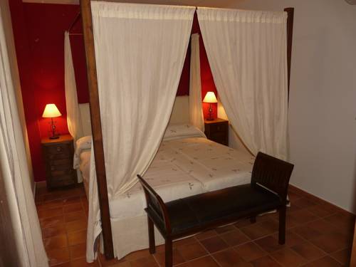 Villamiel Spanien Reservierung Booking.com
