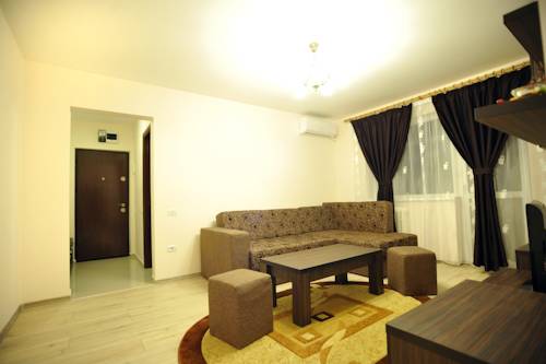 Констанца Румыния бронирование booking.com
