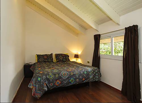 Tel Aviv Israel reservation