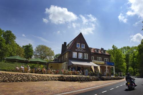 Bemelen Pays-Bas reservation booking.com