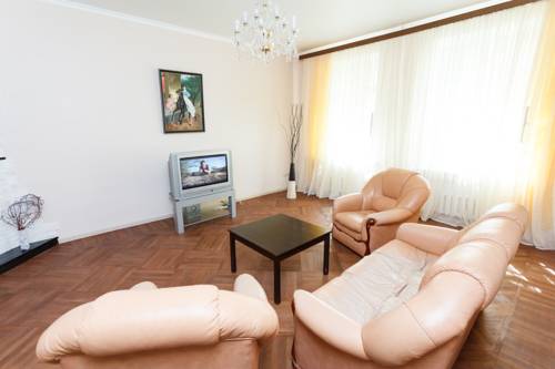 Saint-Pétersbourg Russie reservation booking.com
