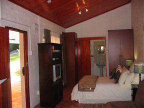 Durban Südafrika Reservierung Booking.com