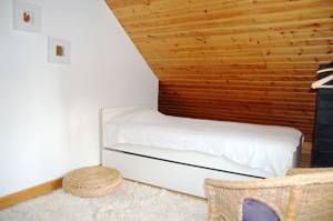 Hörby Швеция бронирование booking.com