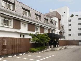 群馬 日本 予約 Gunma agoda.com