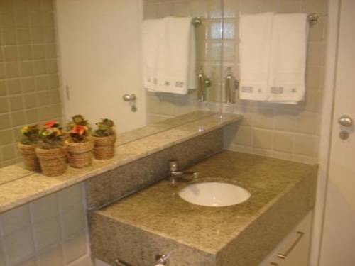Ipojuca Brasilien Reservierung Booking.com