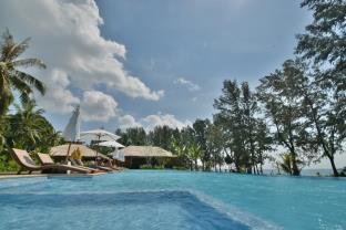ランタ島 タイ 予約 Koh lanta agoda.com