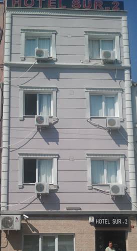 イスタンブール 七面鳥 予約 İstanbul booking.com