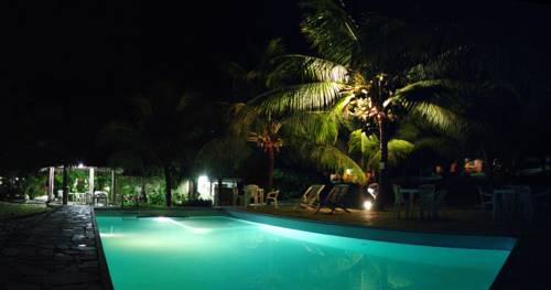 Mangue Seco (Bahia) Brasilien Reservierung Booking.com