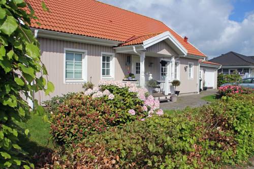 Nykøbing Falster Дания бронирование booking.com