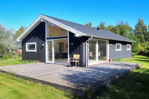 Højby Danemark reservation booking.com