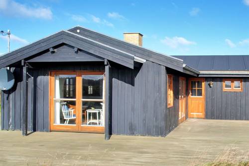 Hjørring Dänemark Reservierung Booking.com
