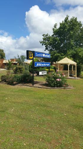 Favoriser Australie reservation booking.com