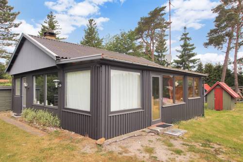 Væggerløse Dänemark Reservierung Booking.com