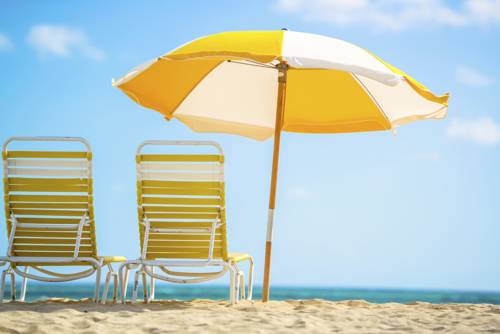 Sopot Pologne reservation booking.com