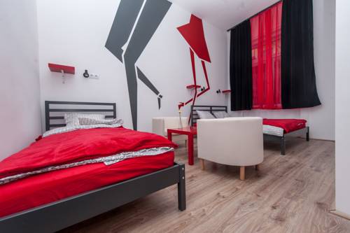Будапешт Венгрия бронирование booking.com