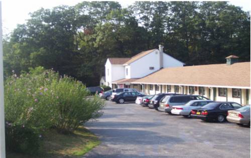 Manasquan (New Jersey) États Unis reservation booking.com