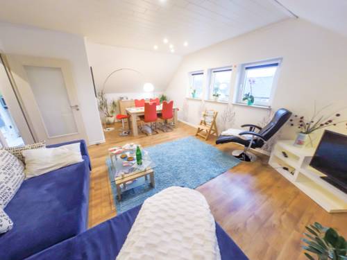 Münster Deutschland Reservierung Booking.com