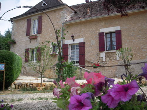 Saint-Jean-d'Eyraud France reservation booking.com