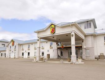 Киноварь (Альберта) Канада бронирование booking.com