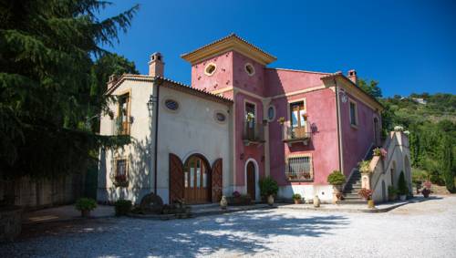 Rutino Italien Reservierung Booking.com