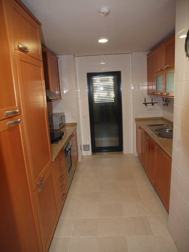 Vilamoura Portugal reservation booking.com