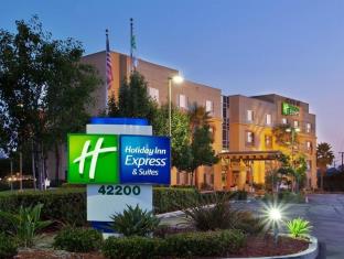 フレモント（CA） アメリカ合衆国 予約 Fremont (CA) agoda.com